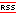 RSS-Feed dieser Auflistung RSS feed of this listing