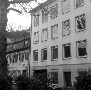 Foto Institut Foto Institut