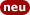 neu-button.gif neu-button.gif